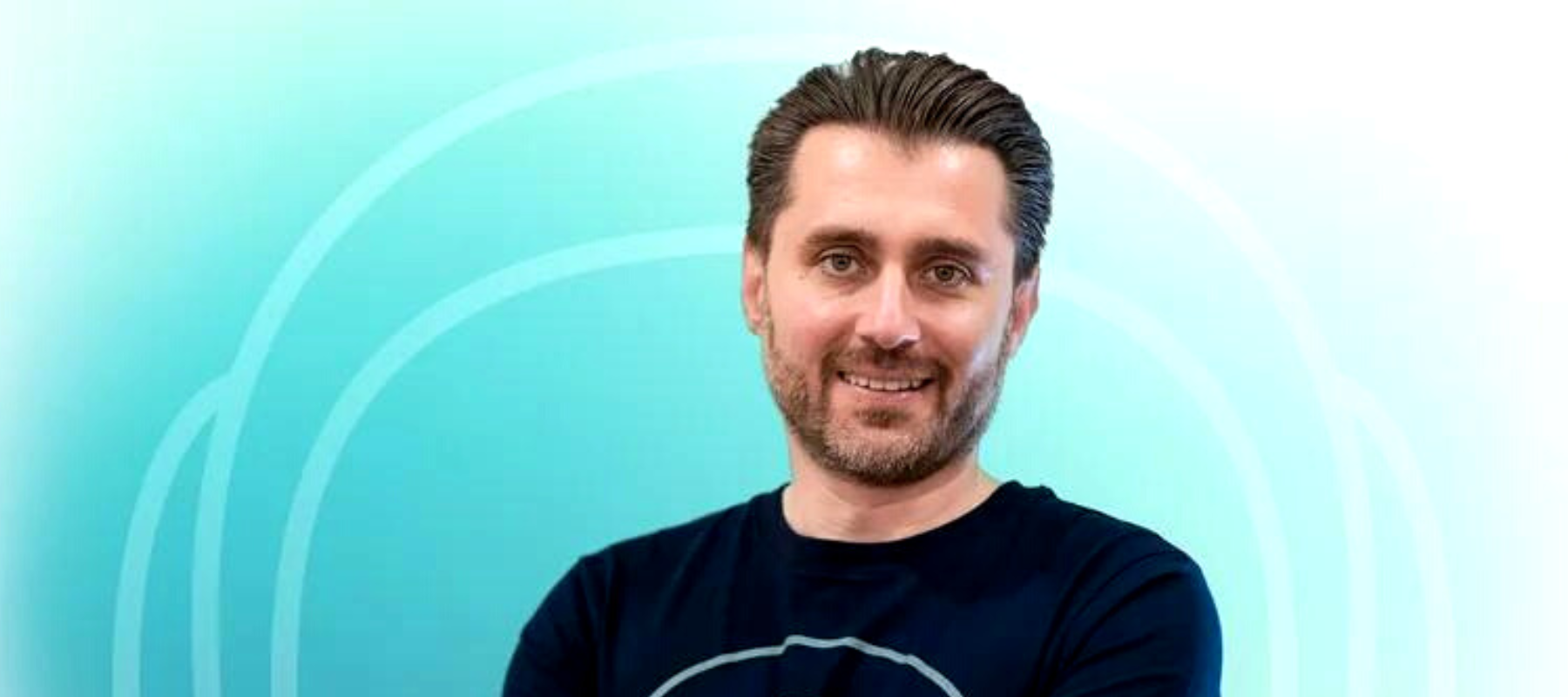 Swedish SaaS startup CodeScene raises €7.5m financing round to accelerate growth